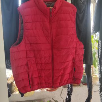 Hawke and Co vesta XL Novo