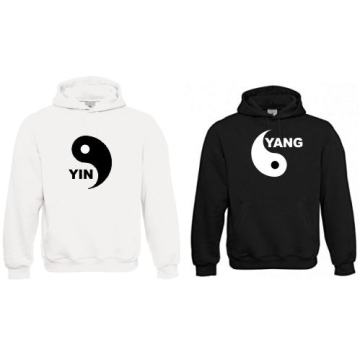 Hoodies majice dukserice sa tiskom