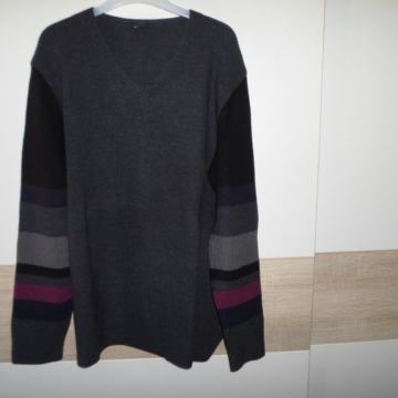 Hugo Boss Slim Fit muška vesta vel.L