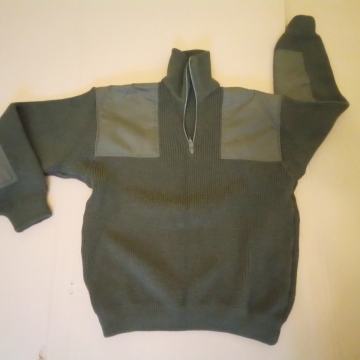 HV Džemper vel 52