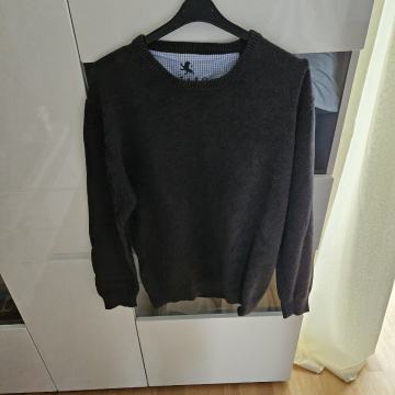 Kitaro majica dugih rukava stanje 10/10