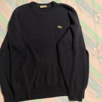 Lacoste 7
