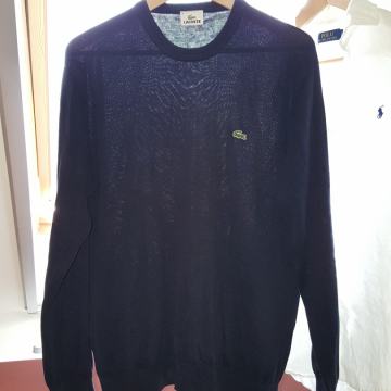 Lacoste pulover