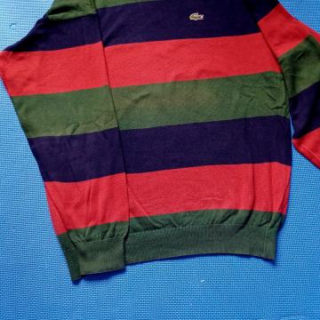 Lacoste vesta muška