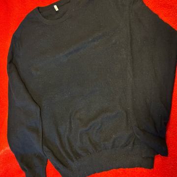 LAGANI DZEMPER BENETON BR L