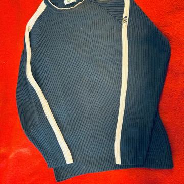 LAGANI DZEMPER LA COSTA BR XL