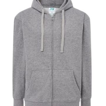 SIVA DUKSA - JAKNA NA CIF VEL. M/L - NOVO