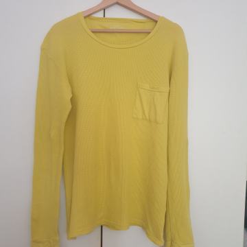 Maads Nørgaard pulover