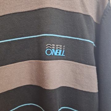 Majica Oneill