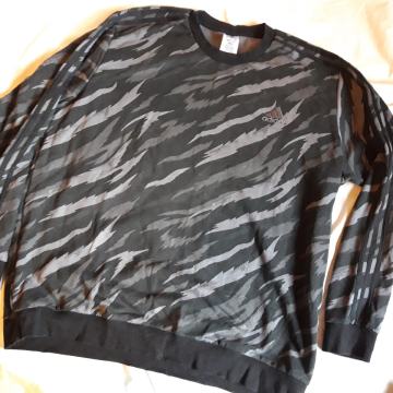 Majica (XXL) adidas