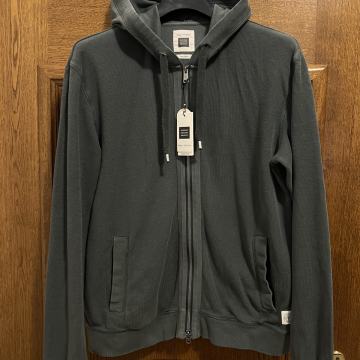 Marc O’Polo Kardigan vel.L