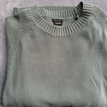 Massimo Dutti pulover