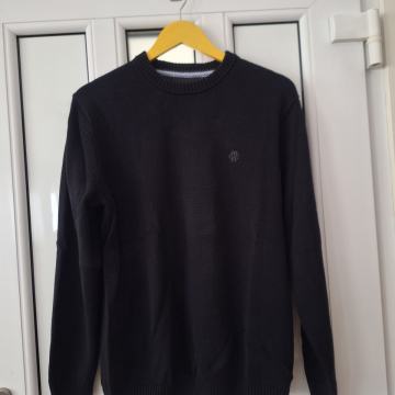 MCNEAL pulover vel L
