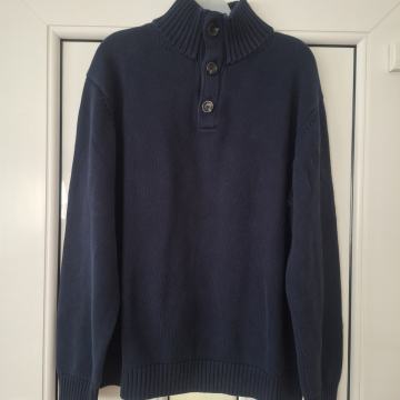 McNeal pulover vel XXL