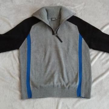 MEXX pulover vel L
