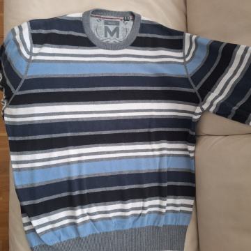 Mexx pulover vel XL
