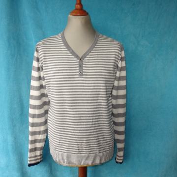 Muška laganija vesta Branstand vel. XL