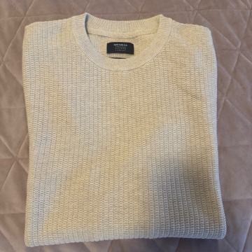 Muška majica (džemper )MCNEAL