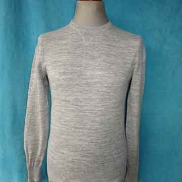 Muška tanja vesta H&M vel. S, L.O.G.G.