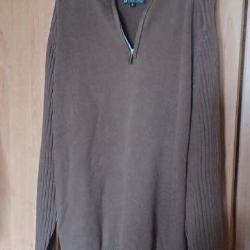 Muška vesta Authentic vel. XL