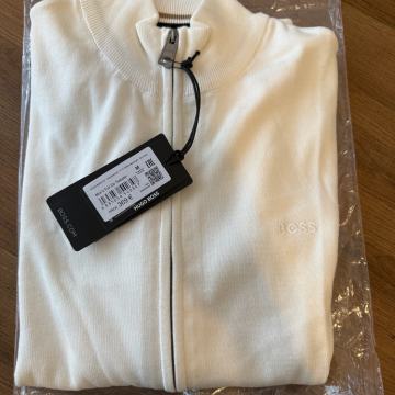 Muška vesta BOSS - veličina M