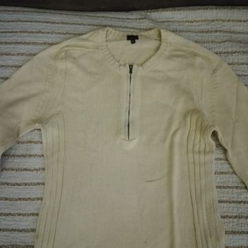 Muska vesta Calvin Klein