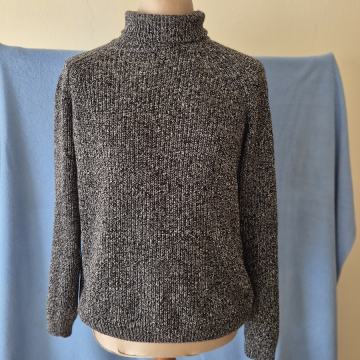 Muška vesta, dolčevita, Zara, vel. M