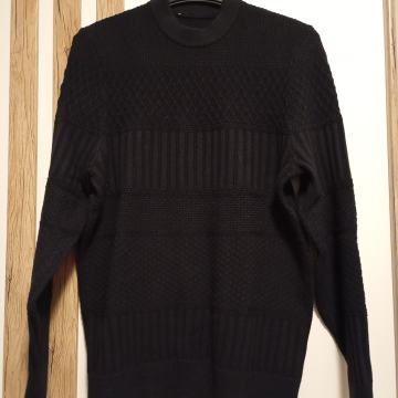 NOVA Only&Sons muška vesta,M