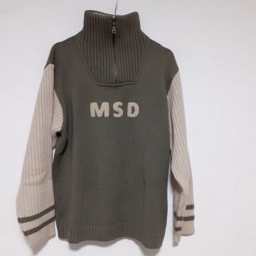 Muška vesta mustang ,veličina L