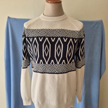 Muška vesta, pulover, Matinique, vel. XL