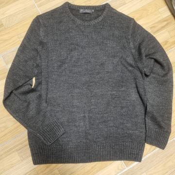 Muška vesta  pulover XL