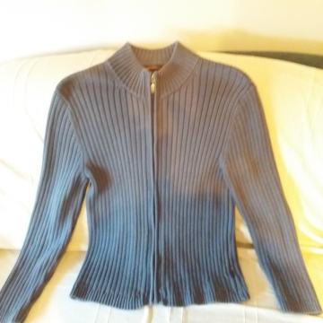 MUŠKA VESTA - SUPER PONUDA