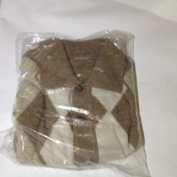 Muške veste, razne veličina XL