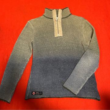 MUSKI ARMANI ĐEMPER BR M