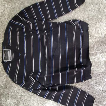 Muški pulover Esprit XL, 15 eura