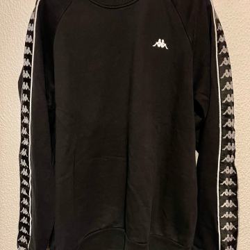 Muški pulover Kappa