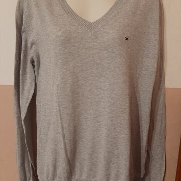 Muški pulover - majica Tommy hilfiger