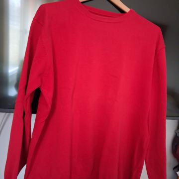 Muški pulover "Montego" XL