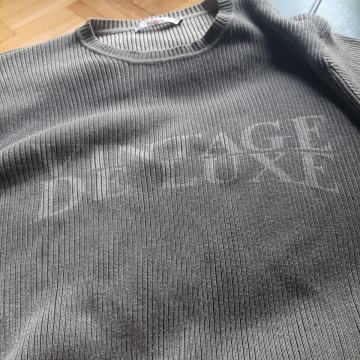 muški pulover s.oliver