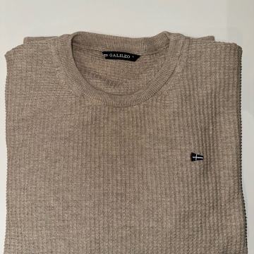 Muski pulover Galileo