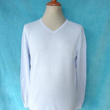 Muški pulover, vesta H&M vel. M