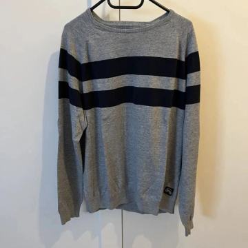 Muški pulover/vesta XXL