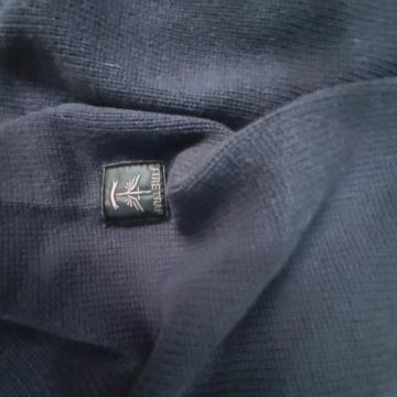 Muški pulover XL, 25 eura