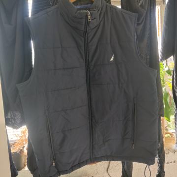 Nautica vesta XL Novo