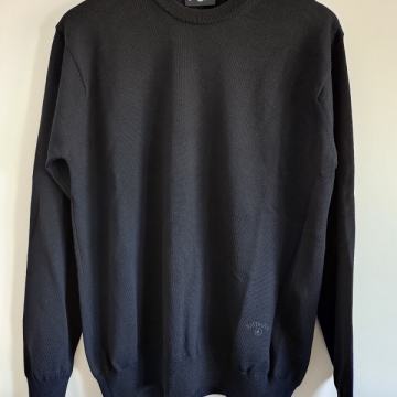 Navigare muški pulover, vel L, NOVO