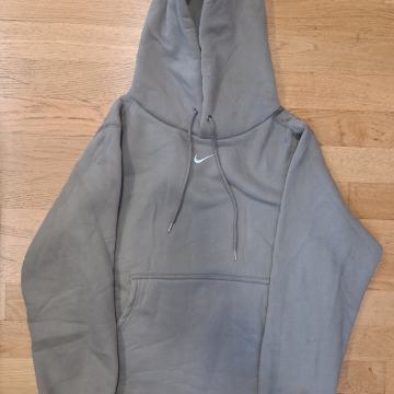 NIKE - Hoodie pulover (L)