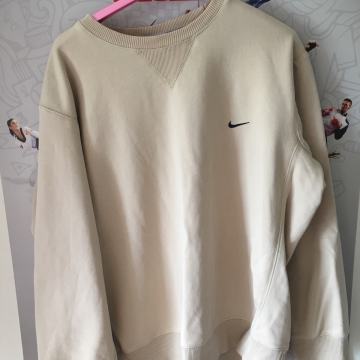 Nike vesta Xl