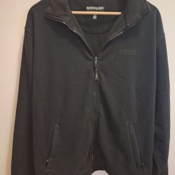 Northland majica na cif