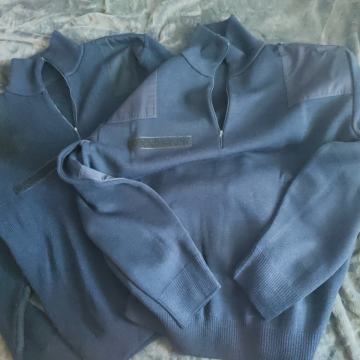 Odjeća - muški poloveri