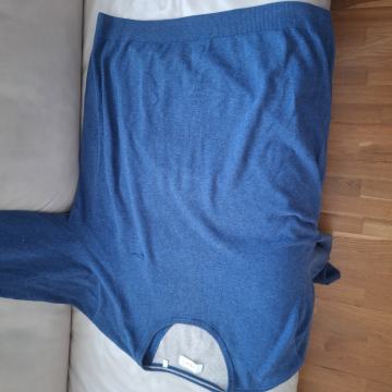 S.Oliver pulover vel XXL